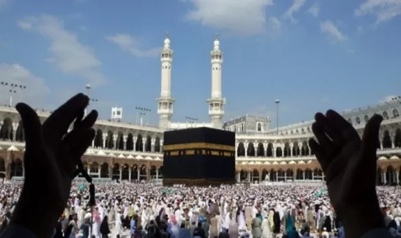 مدار الساعة,أخبار عربية ودولية,وزارة الداخلية,المملكة العربية السعودية