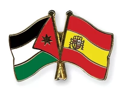 مدار الساعة,أخبار الأردن,اخبار الاردن