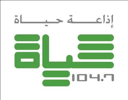 مدار الساعة,أخبار المجتمع الأردني