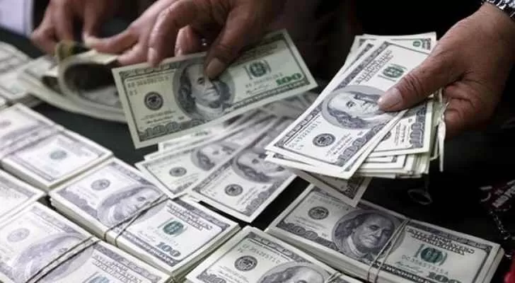 مدار الساعة,أخبار اقتصادية,ولي العهد,الأمير محمد بن سلمان