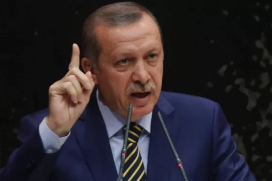 مدار الساعة,أخبار عربية ودولية