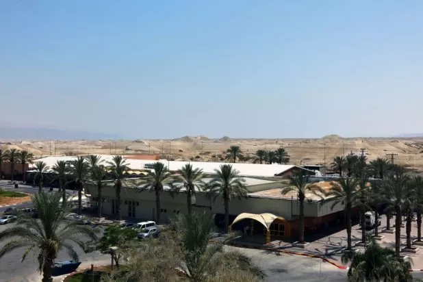 مدار الساعة,أخبار اقتصادية