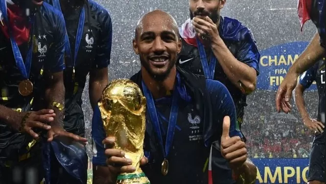 مدار الساعة,أخبار رياضية