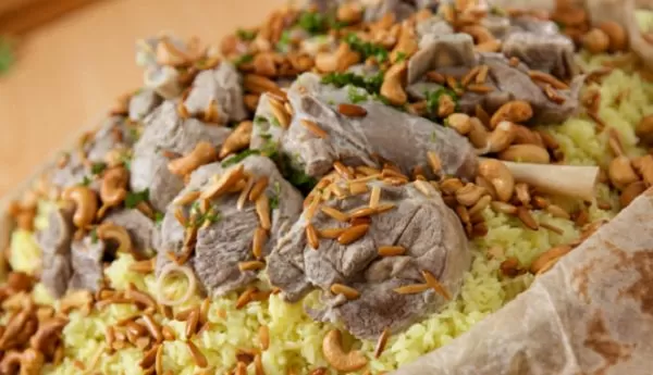 مدار الساعة,أخبار الأردن,اخبار الاردن,وزير الاستثمار,مهند شحادة,غرفة صناعة عمان