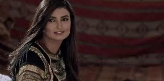 مدار الساعة,أخبار ثقافية,مواقع التواصل الاجتماعي