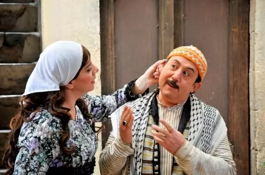 مدار الساعة,Video,فيديو,أخبار خفيفة ومنوعة