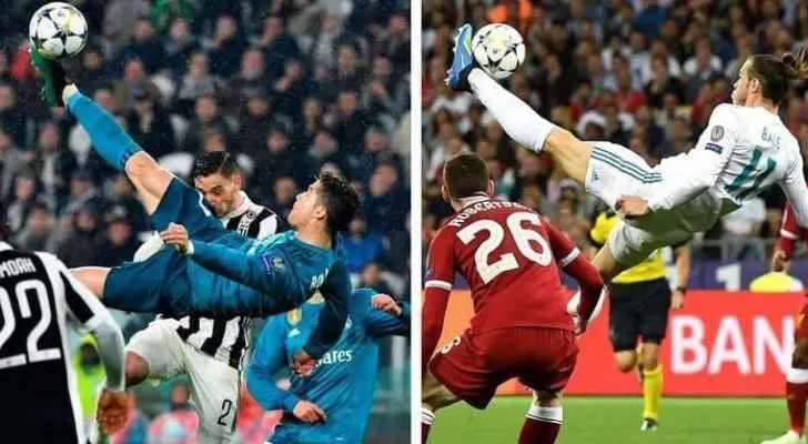 مدار الساعة,أخبار رياضية,الاتحاد الأوروبي,مواقع التواصل الاجتماعي