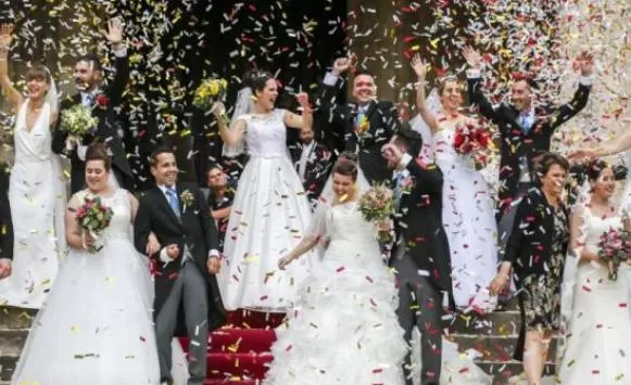 مدار الساعة,أخبار خفيفة ومنوعة,الاتحاد الأوروبي