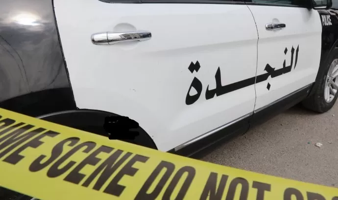 مدار الساعة,أخبار الأردن,اخبار الاردن