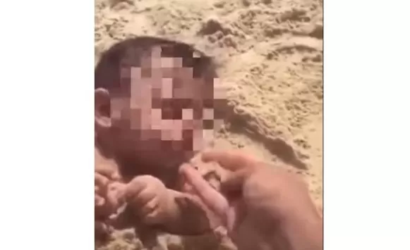 مدار الساعة,Video,فيديو,أخبار خفيفة ومنوعة,مواقع التواصل الاجتماعي