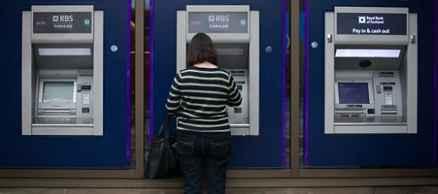 مدار الساعة,أخبار خفيفة ومنوعة