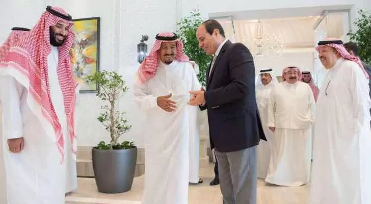 مدار الساعة,أخبار عربية ودولية,وزير الدفاع,ولي العهد,الملك سلمان,الأمير محمد بن سلمان