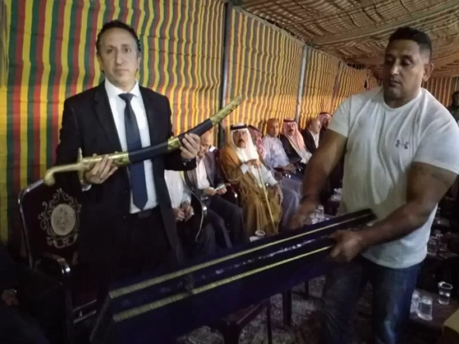 مدار الساعة,أخبار الأردن,اخبار الاردن