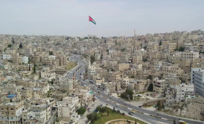 مدار الساعة,الطقس في الأردن اليوم,طقس الأردن,طقس العرب,طقس العرب الاردن,درجات الحرارة العظمى والصغرى,درجات الحرارة