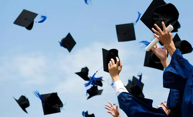 مدار الساعة,أخبار الأردن,اخبار الاردن,جامعة البلقاء التطبيقية,نتائج الشامل