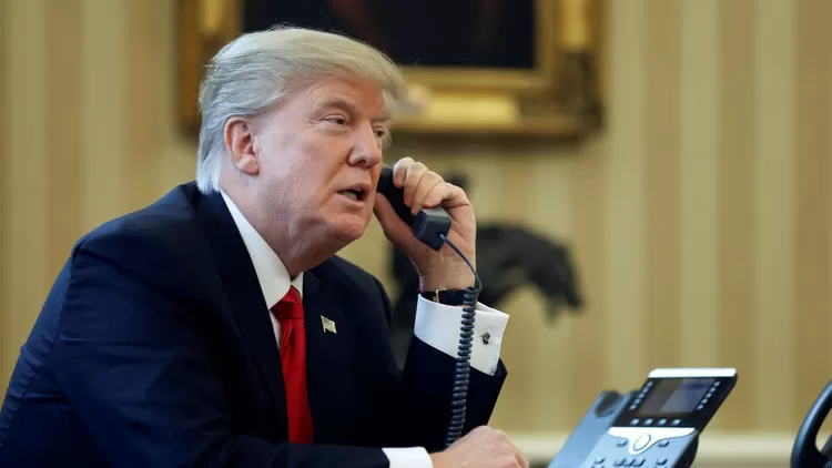 مدار الساعة,أخبار خفيفة ومنوعة