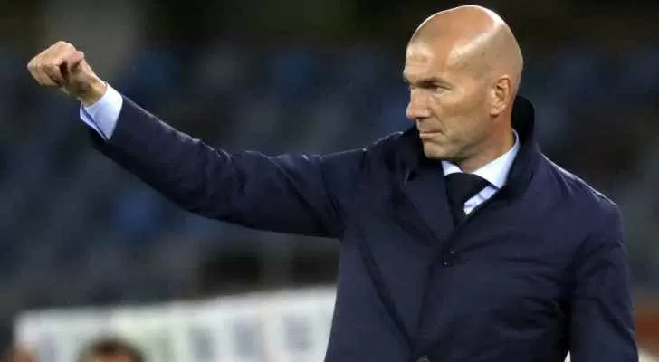 مدار الساعة,أخبار رياضية,كأس العالم