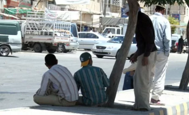 مدار الساعة,أخبار الأردن,اخبار الاردن,المملكة الأردنية الهاشمية,وزارة العمل