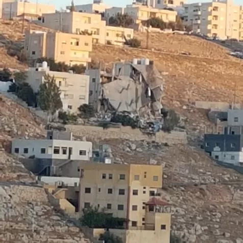 مدار الساعة,أخبار الأردن,اخبار الاردن,الملك عبدالله الثاني