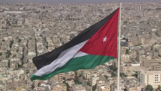 مدار الساعة,أخبار الأردن,اخبار الاردن,الأمن العام,قوات الدرك,الجامعة العربية,جامعة الدول العربية