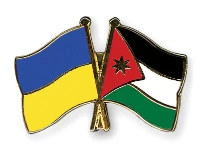 مدار الساعة,أخبار الأردن,اخبار الاردن,الملك عبدالله الثاني