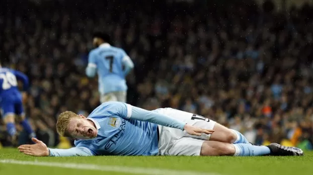 مدار الساعة,أخبار رياضية,كأس العالم