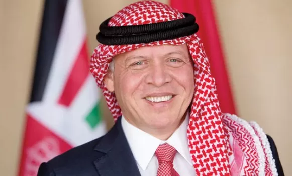 مدار الساعة,أخبار الأردن,اخبار الاردن,الملك عبدالله الثاني