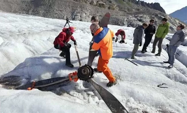 مدار الساعة,أخبار خفيفة ومنوعة,سلاح الجو الملكي