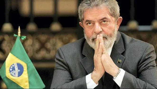 مدار الساعة,أخبار عربية ودولية,حزب العمال