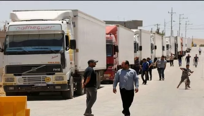 مدار الساعة,أخبار الأردن,اخبار الاردن,وزير النقل,وليد المصري,التنمية الاجتماعية