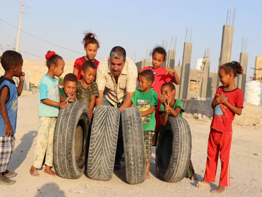 مدار الساعة,أخبار ثقافية