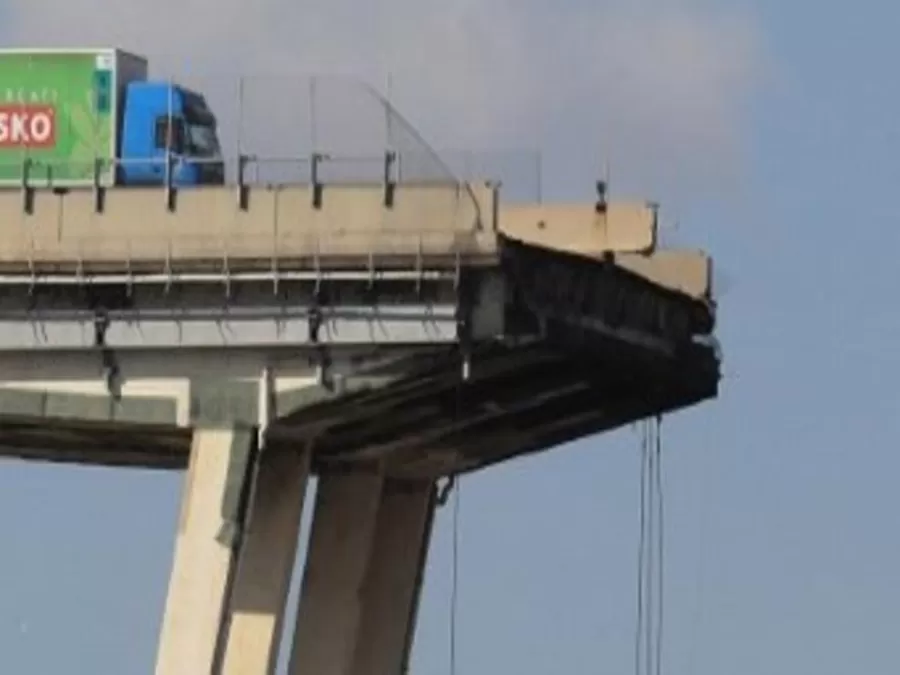 مدار الساعة,أخبار عربية ودولية,الدفاع المدني