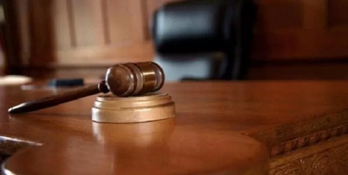 مدار الساعة,أخبار الأردن,اخبار الاردن,رئاسة الوزراء,محكمة التمييز,المحكمة الدستورية