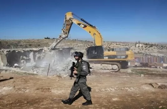 مدار الساعة,أخبار عربية ودولية