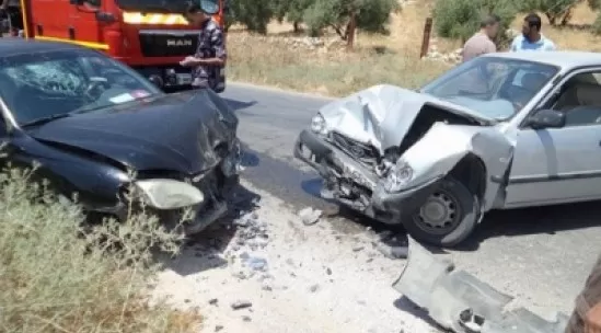 مدار الساعة,أخبار الأردن,اخبار الاردن,مستشفى الأمير زيد بن الحسين