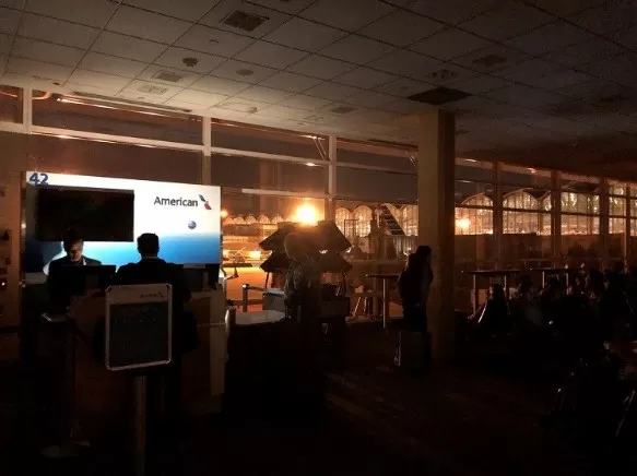 مدار الساعة,أخبار عربية ودولية