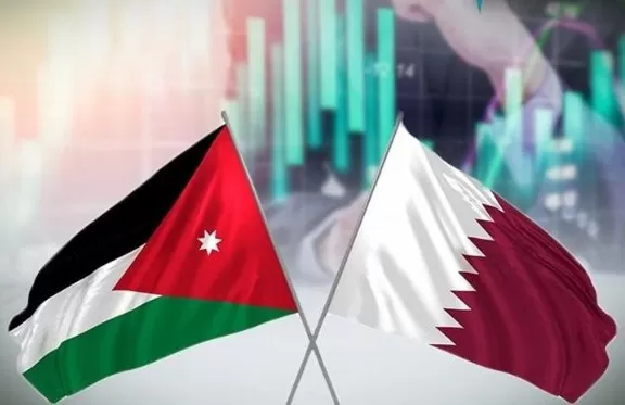 مدار الساعة,أخبار الأردن,اخبار الاردن,وزارة العمل