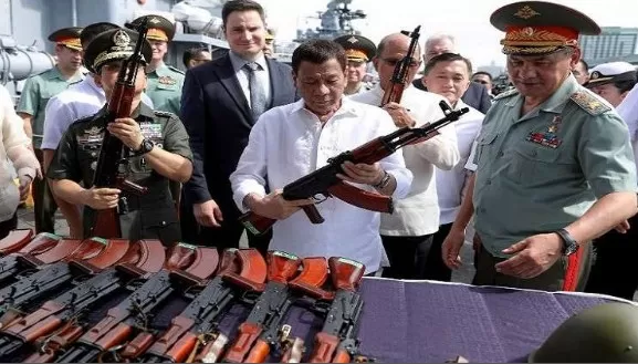 مدار الساعة,أخبار عربية ودولية,وزير الدفاع