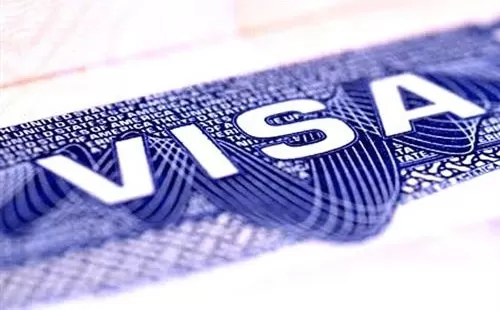 مدار الساعة,أخبار الأردن,اخبار الاردن