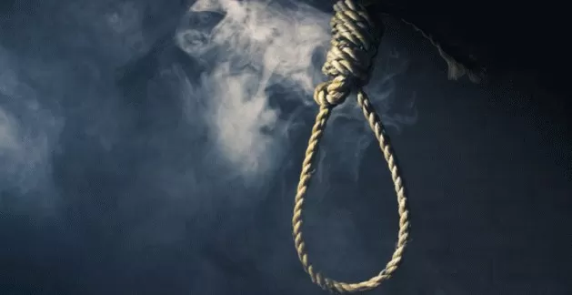 مدار الساعة,أخبار عربية ودولية,وزارة العدل