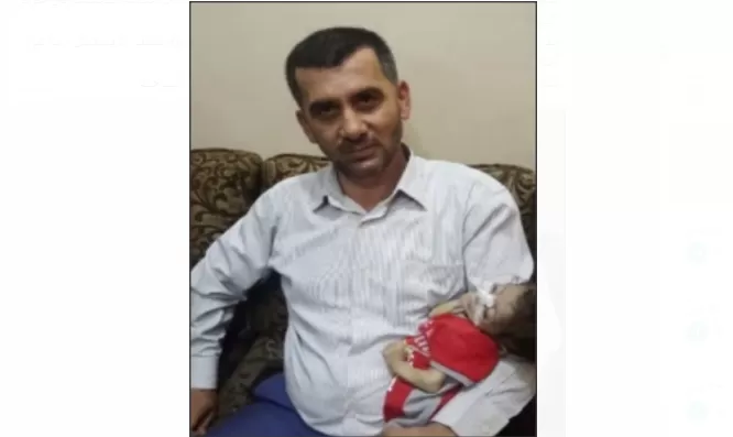 مدار الساعة,أخبار الأردن,اخبار الاردن,الملك عبدالله الثاني