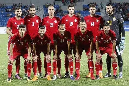 مدار الساعة,أخبار رياضية,المنتخب الوطني لكرة القدم,كأس العالم