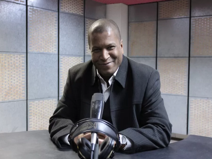 مدار الساعة,أخبار المجتمع الأردني