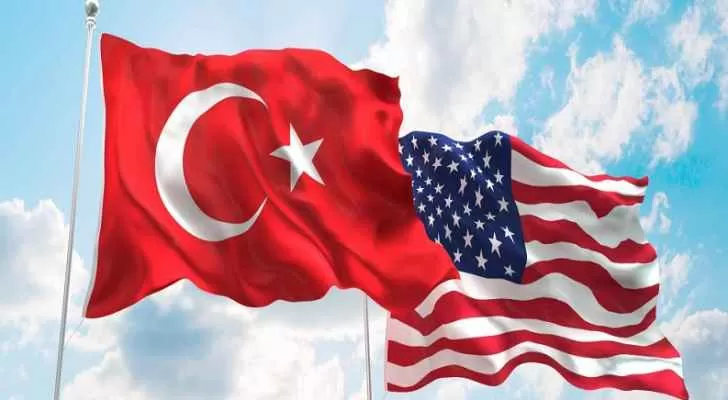 مدار الساعة,أخبار عربية ودولية