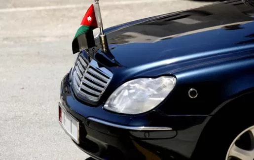 مدار الساعة,أسرار أردنية,رئيس الوزراء