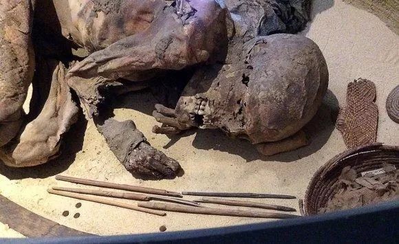 مدار الساعة,أخبار خفيفة ومنوعة