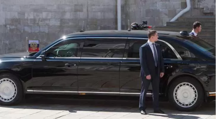 مدار الساعة,أخبار خفيفة ومنوعة,الحسين بن طلال,وزارة الخارجية