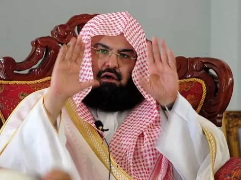 مدار الساعة,أخبار خفيفة ومنوعة,مواقع التواصل الاجتماعي,وسائل التواصل الاجتماعي