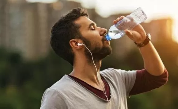 مدار الساعة,أخبار خفيفة ومنوعة