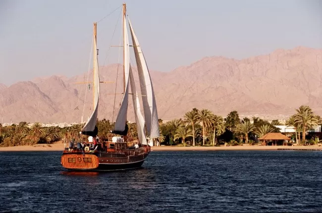 مدار الساعة,أخبار الأردن,اخبار الاردن,عيد الأضحى,درجات الحرارة,البحر الميت